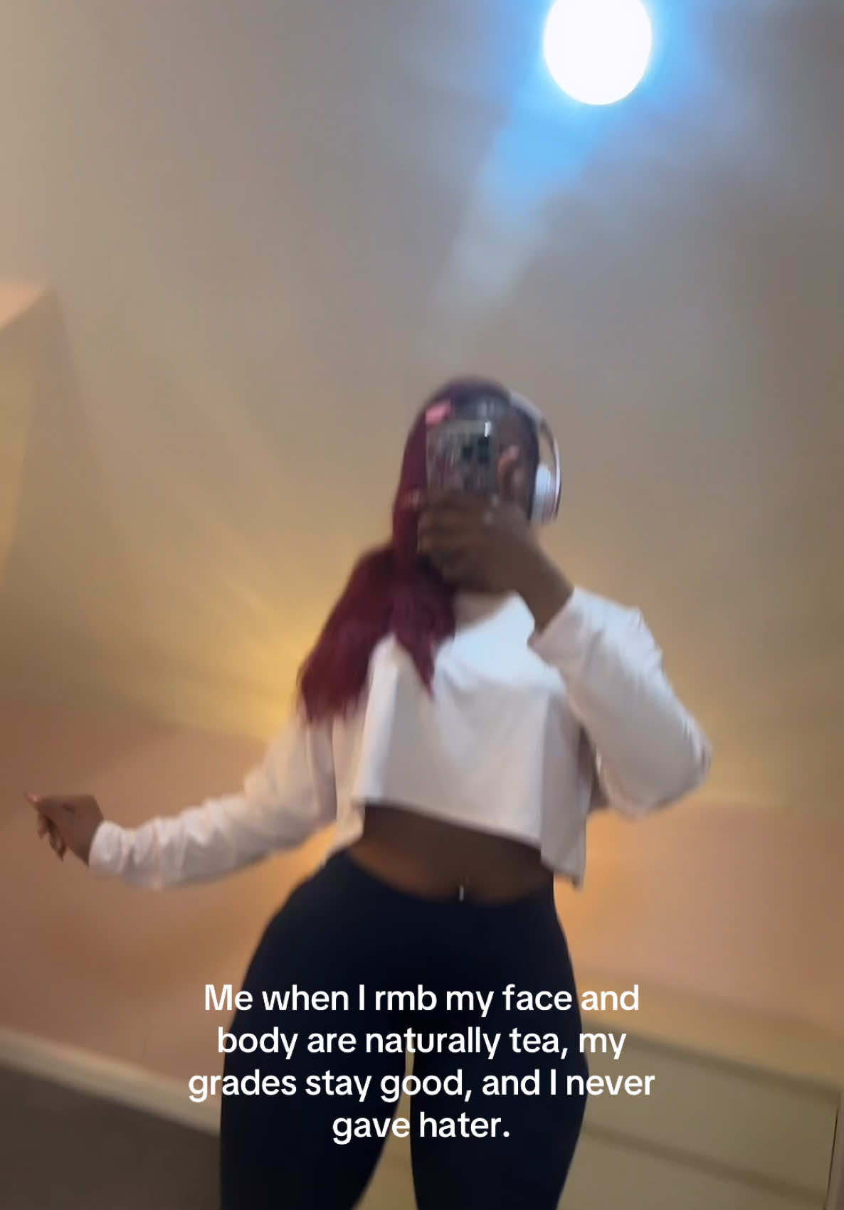 @_xo.jah__