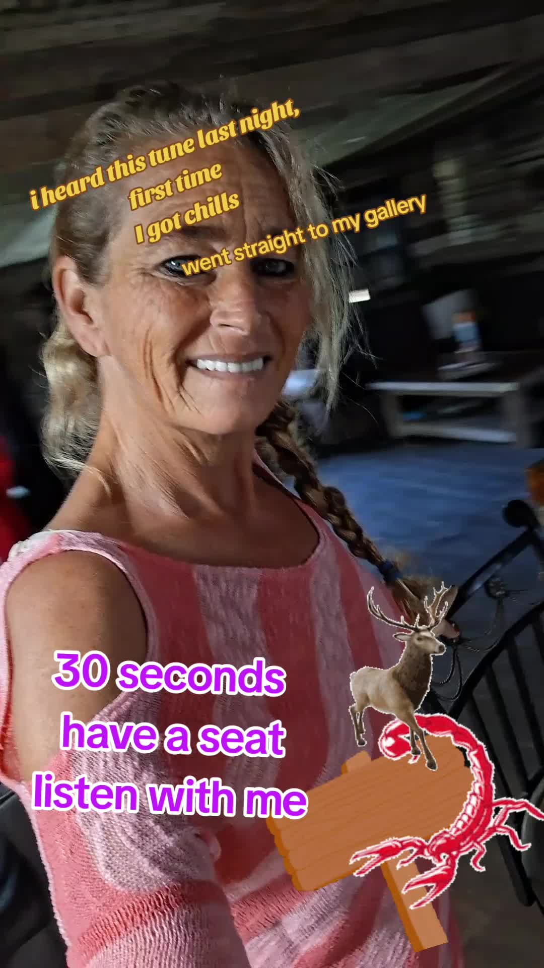 @🇨🇱❌️'B'❌️ 🌹🦂