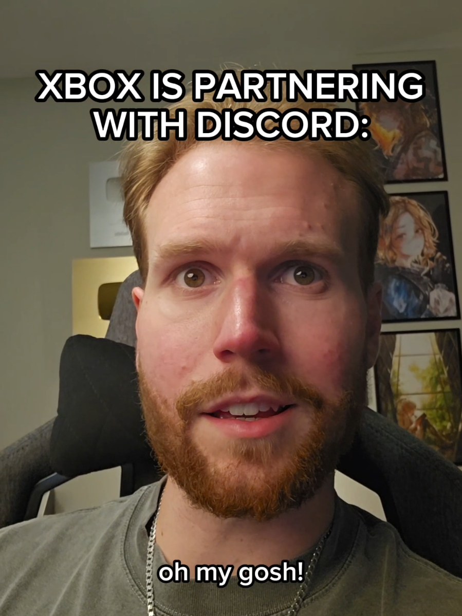 @jacobweeby