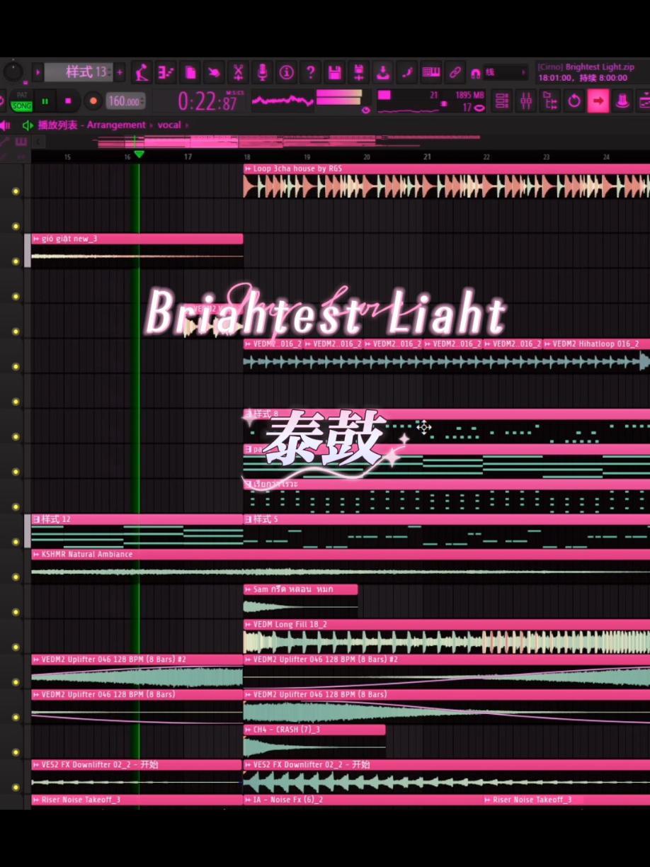 @๐๐๐ ๐๐ช๐จ๐๐ ๐๐๐๐ข ๐ฌ
