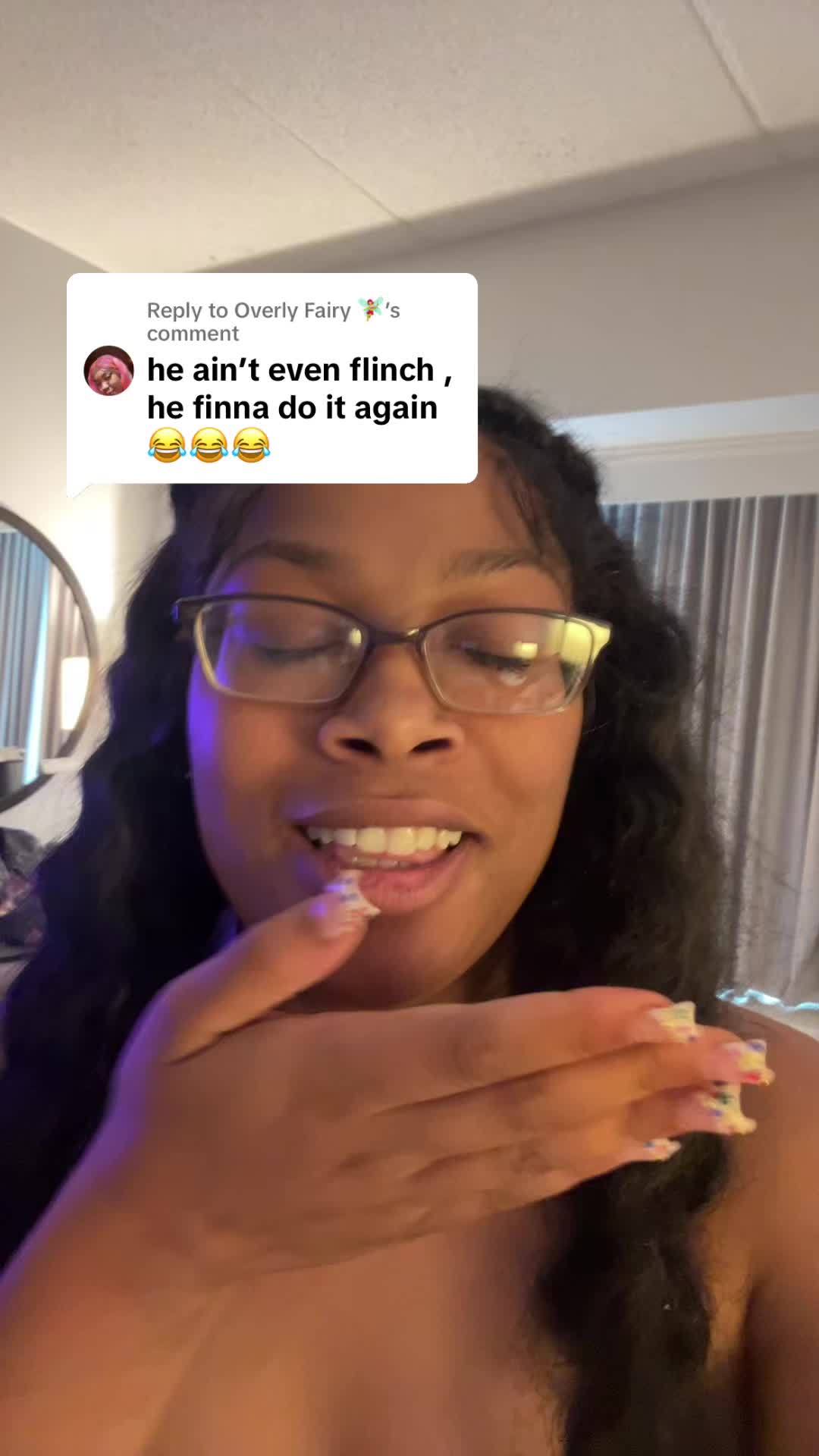 @Auviiib