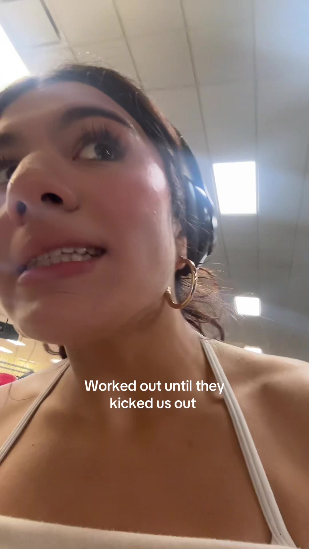 @janet.arevalos