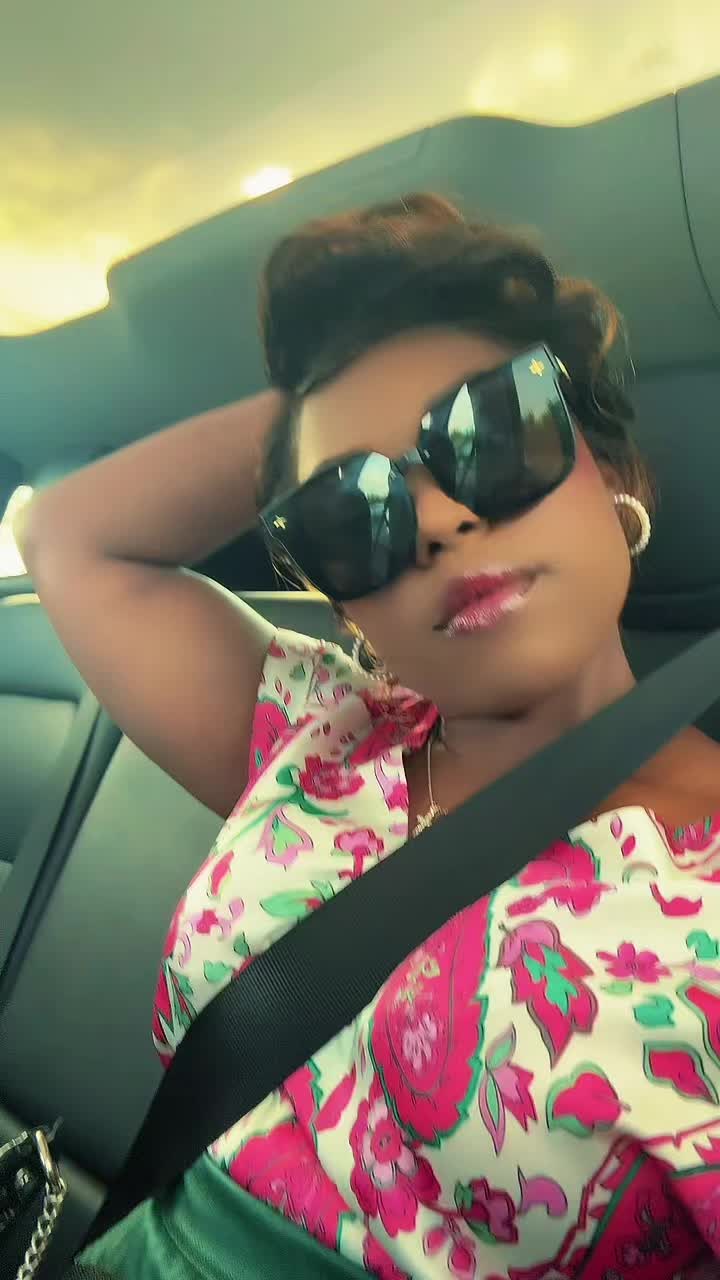 @Eunice Obi Officiel