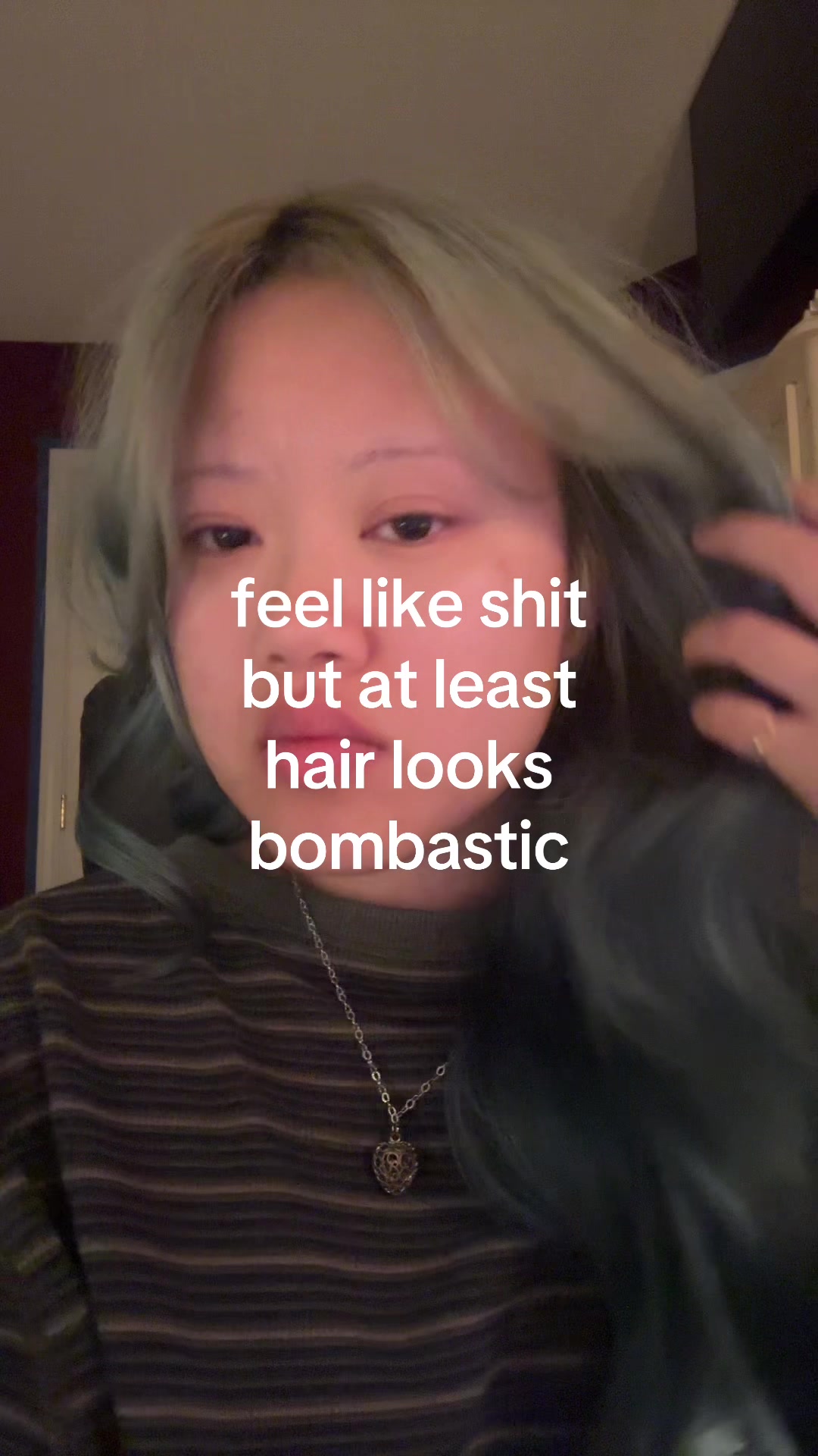 @briZB