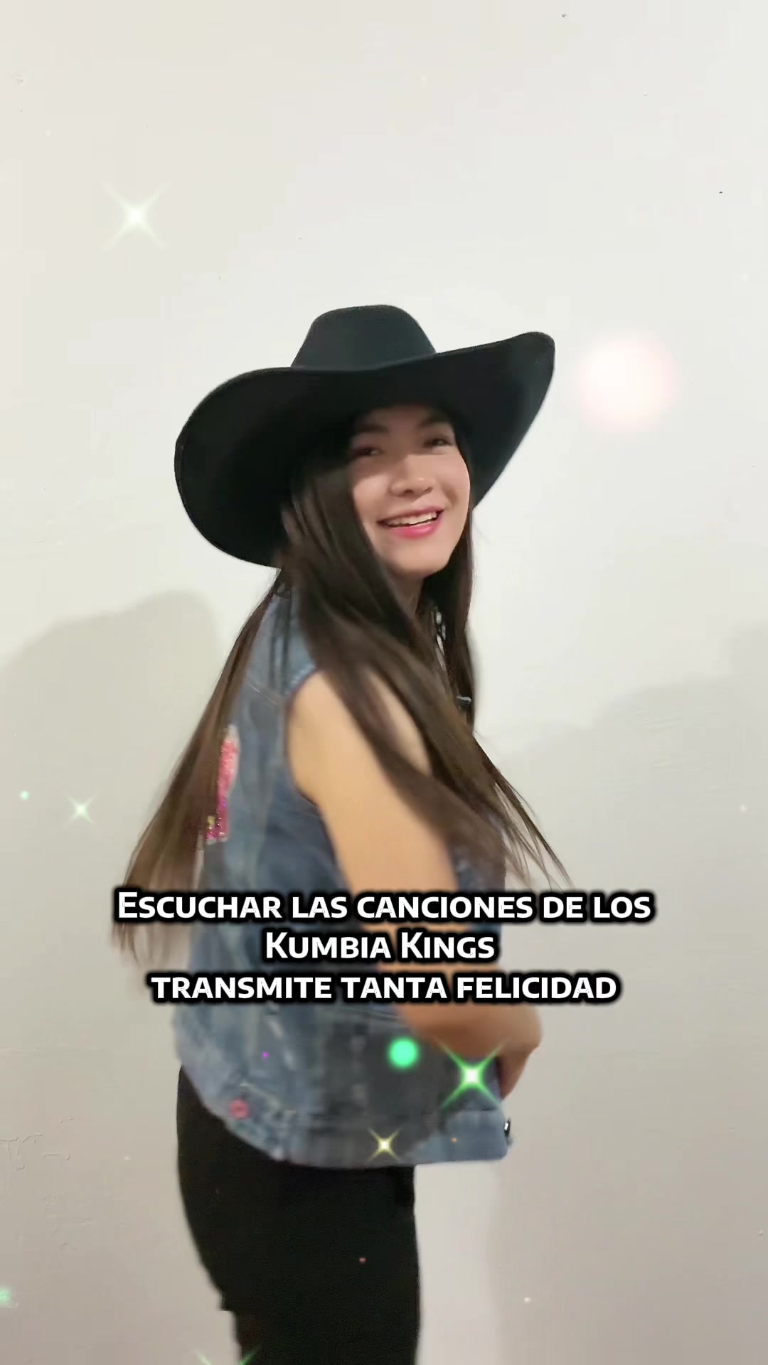@Marian ✨