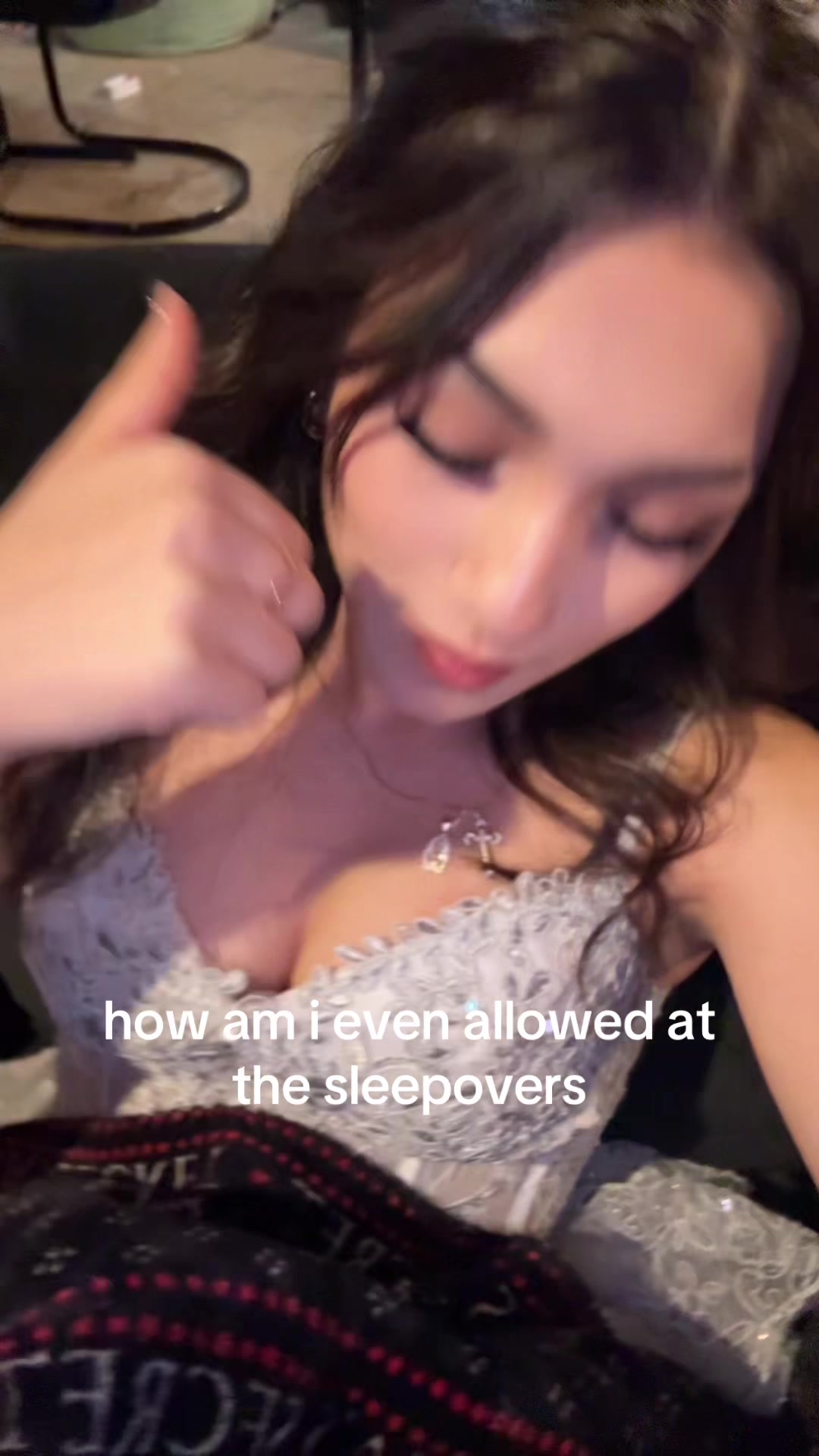 @nocallerid2145
