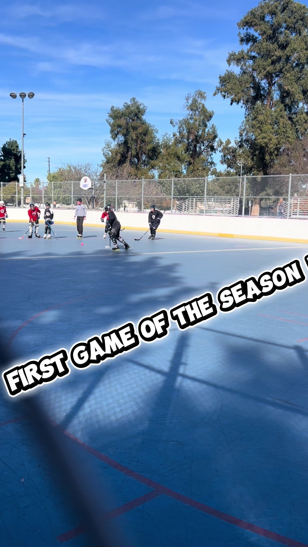 @TheCageHockey