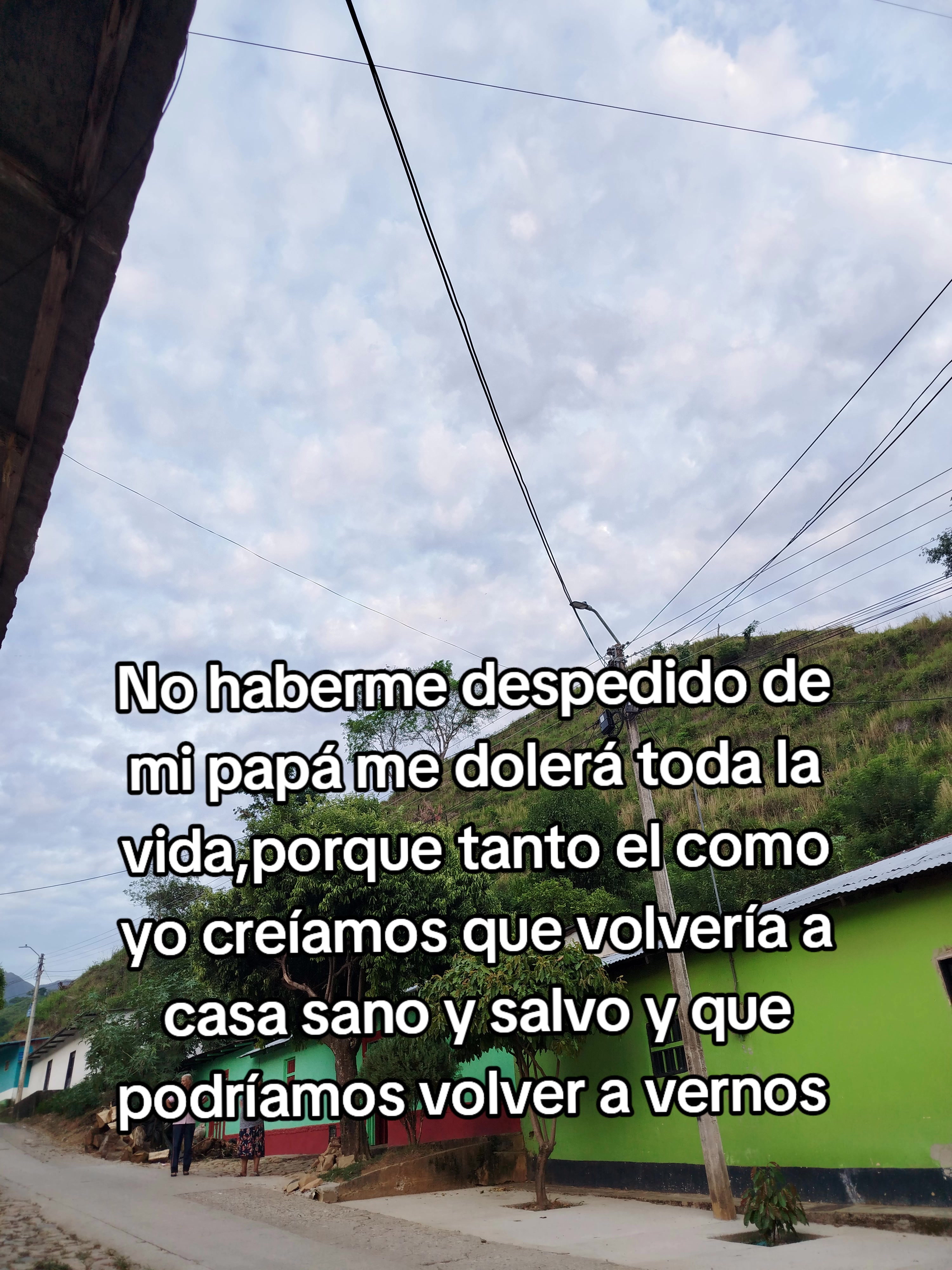 @Rivera Rivera 🍄💫