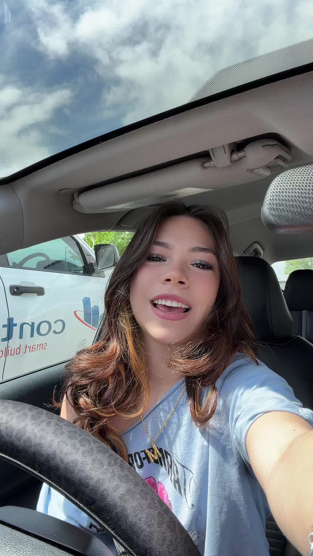 @imsuperawesometbh