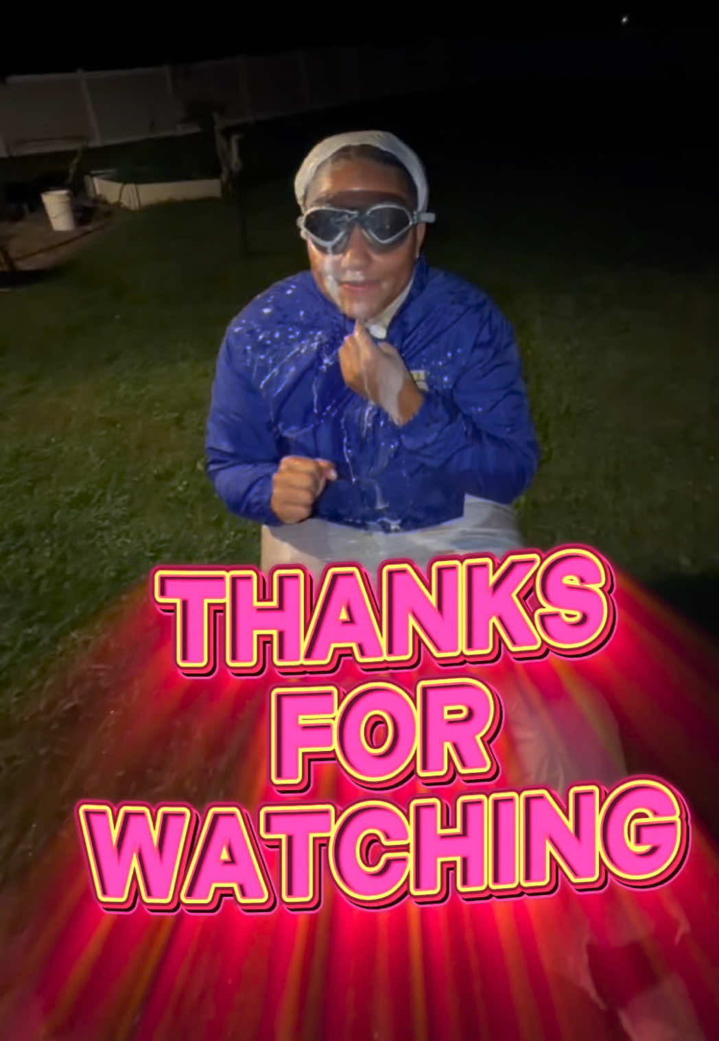 @sara !!