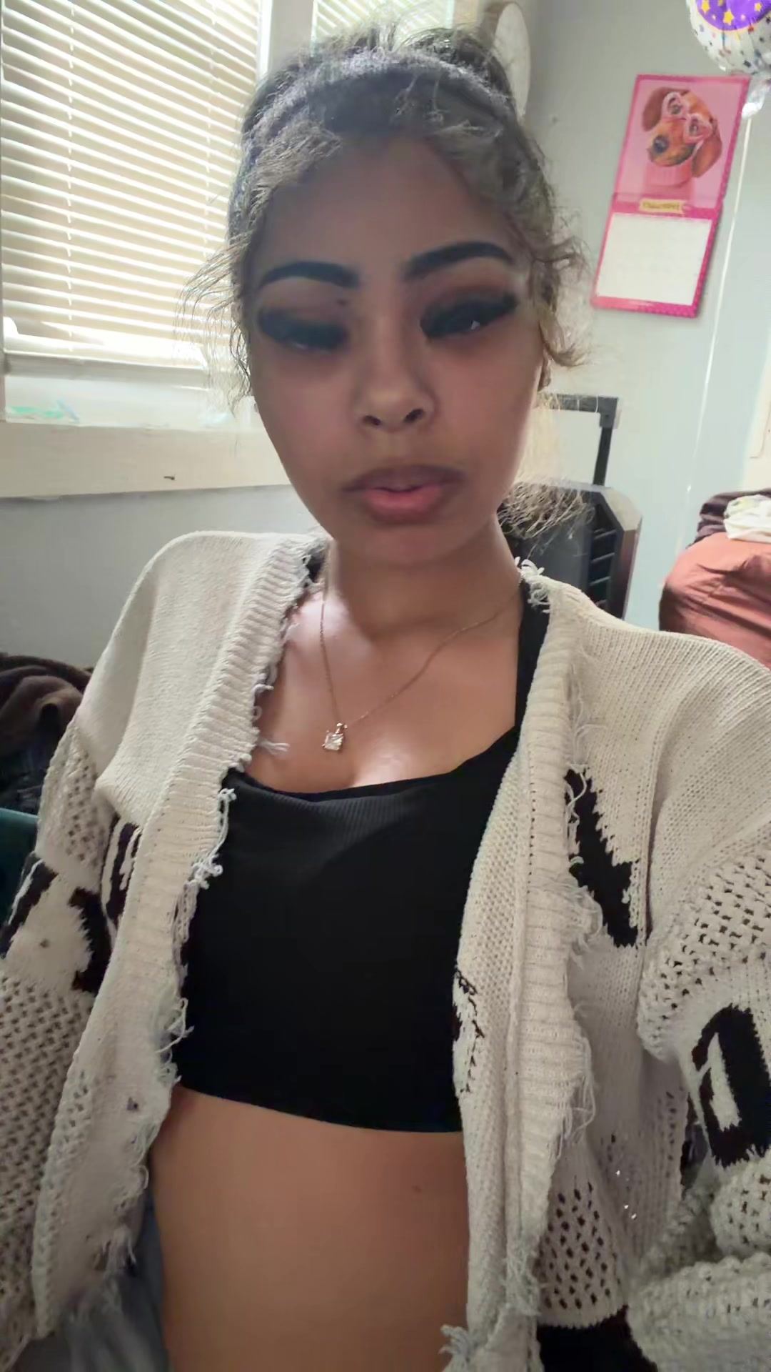 @Amyaa