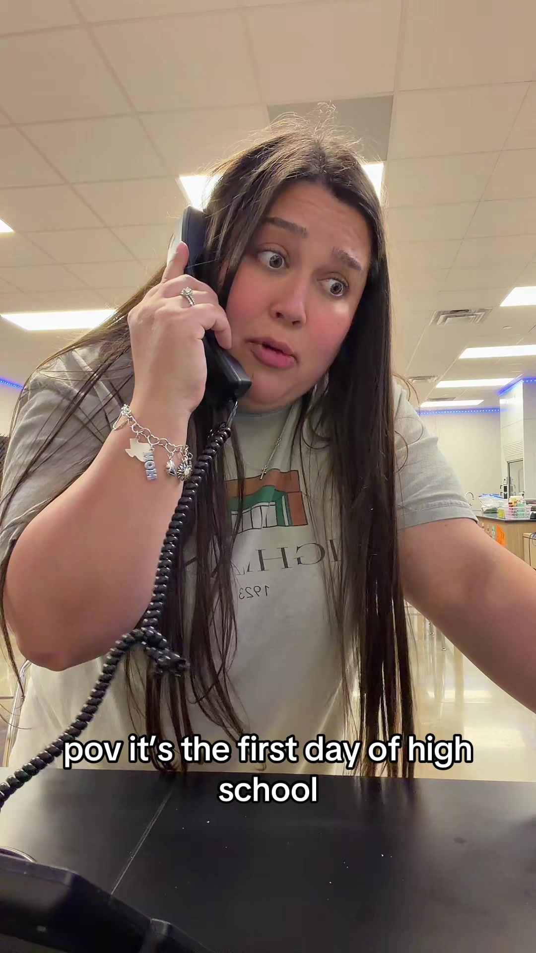 @teachersandra03