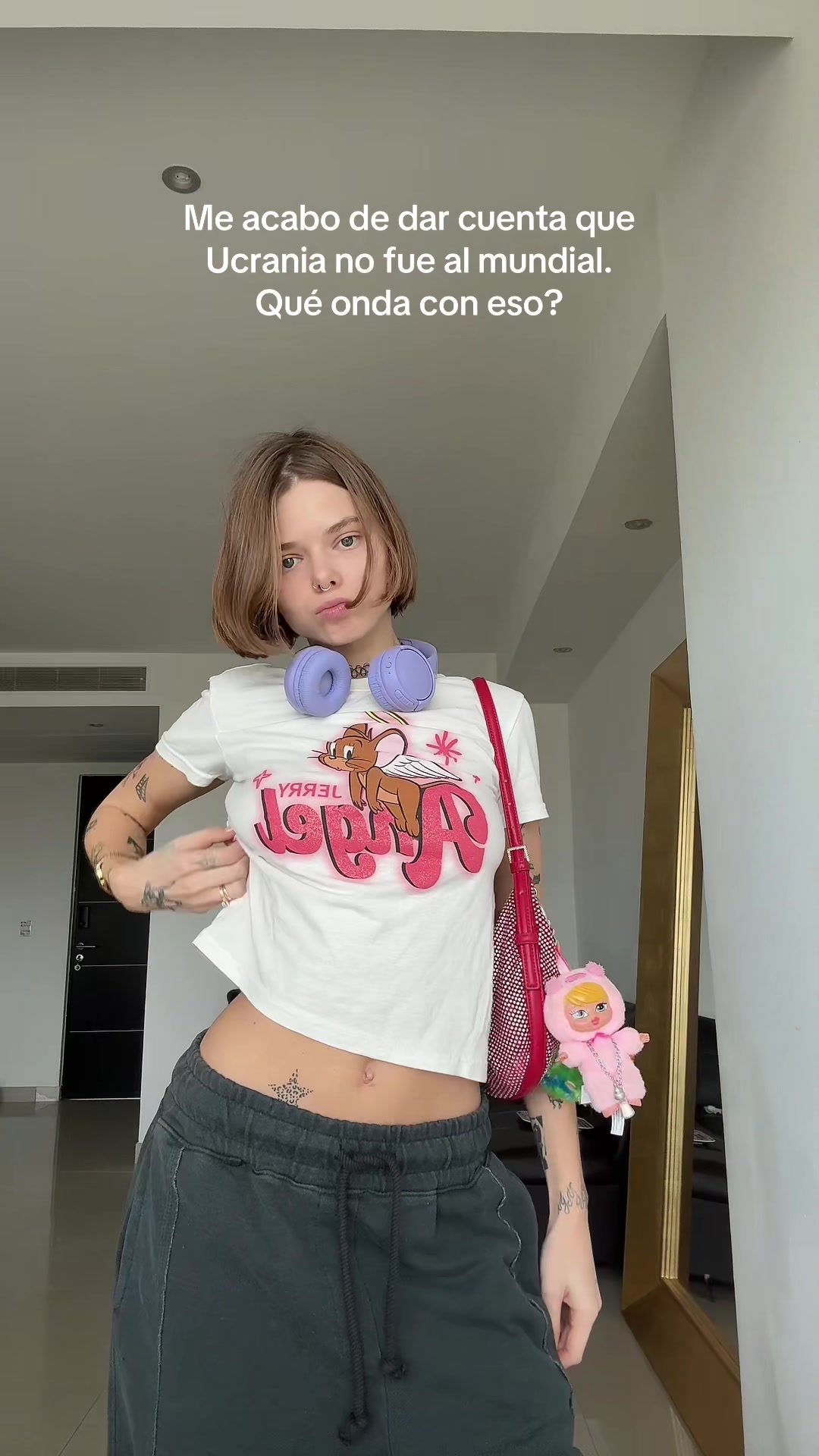 @Morrita Ucraniana🇺🇦🇲🇽