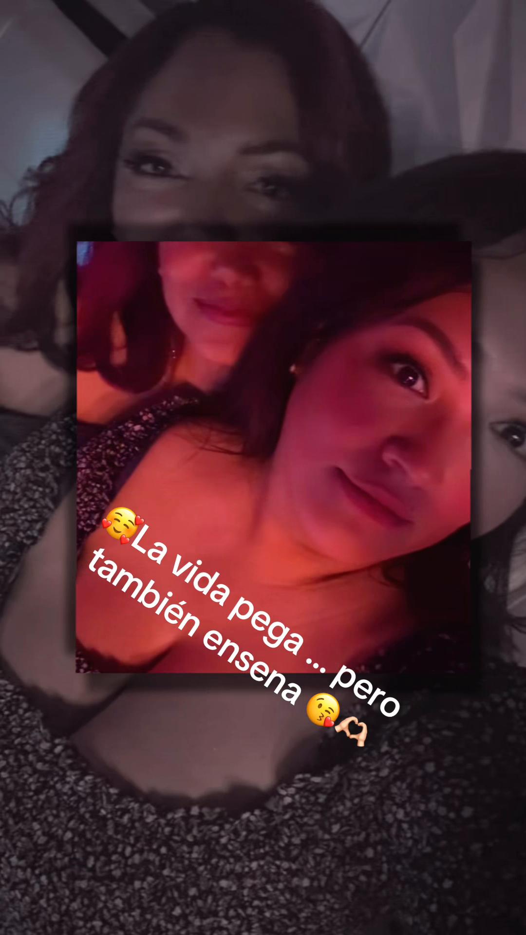 @Marialuisa