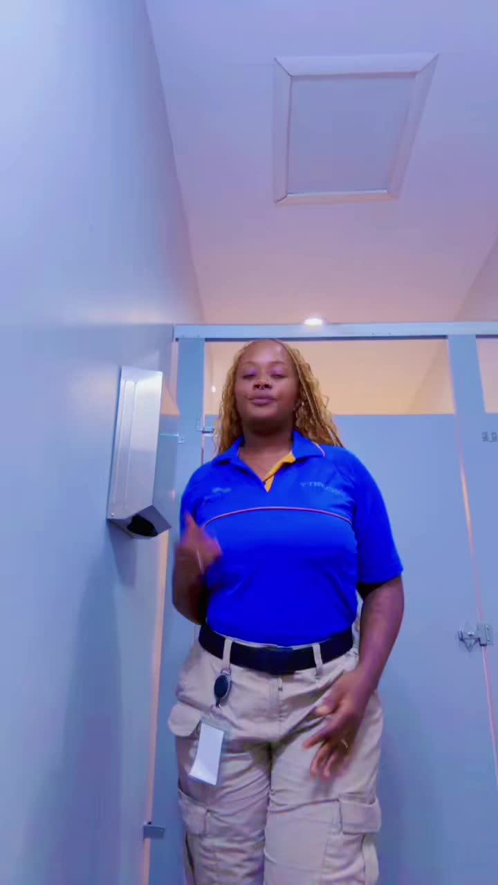 @PrincessZoe90