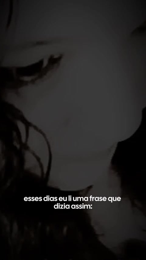 @Fernanda Manzoni