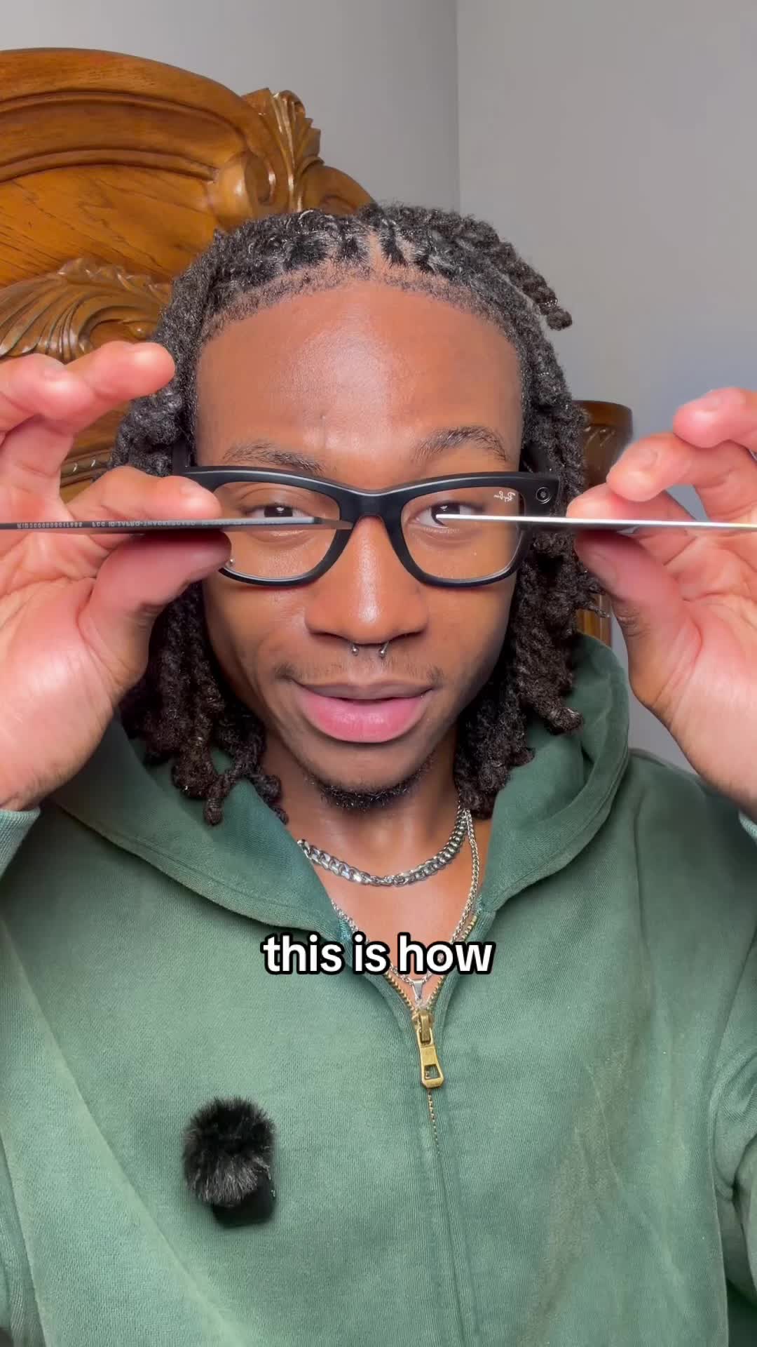 @reece