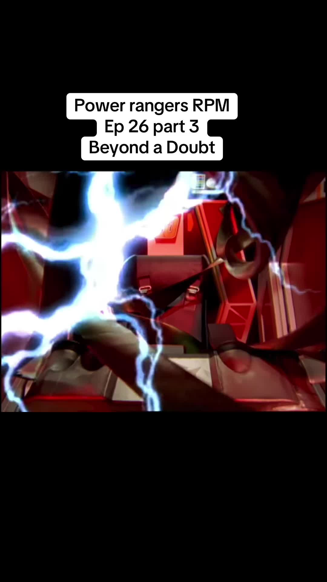 @powerrangerafan2006