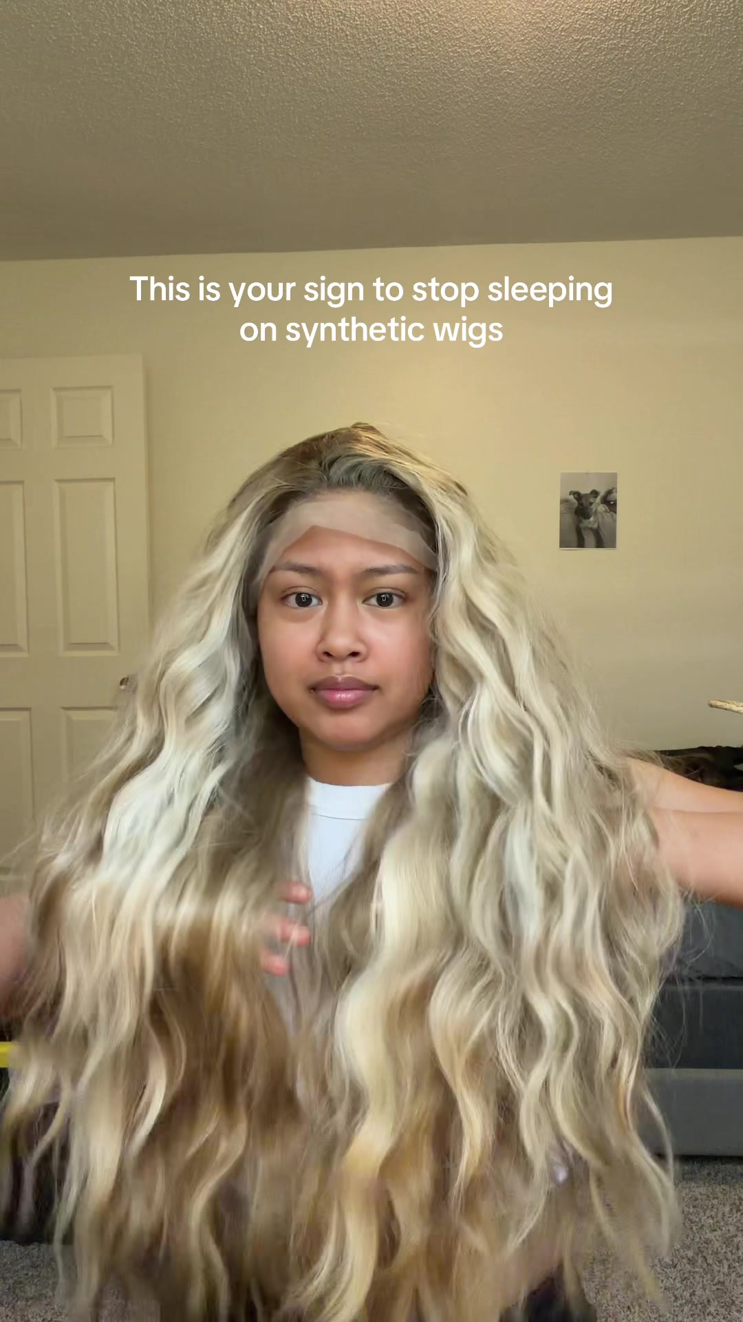 @Gwen🎗️