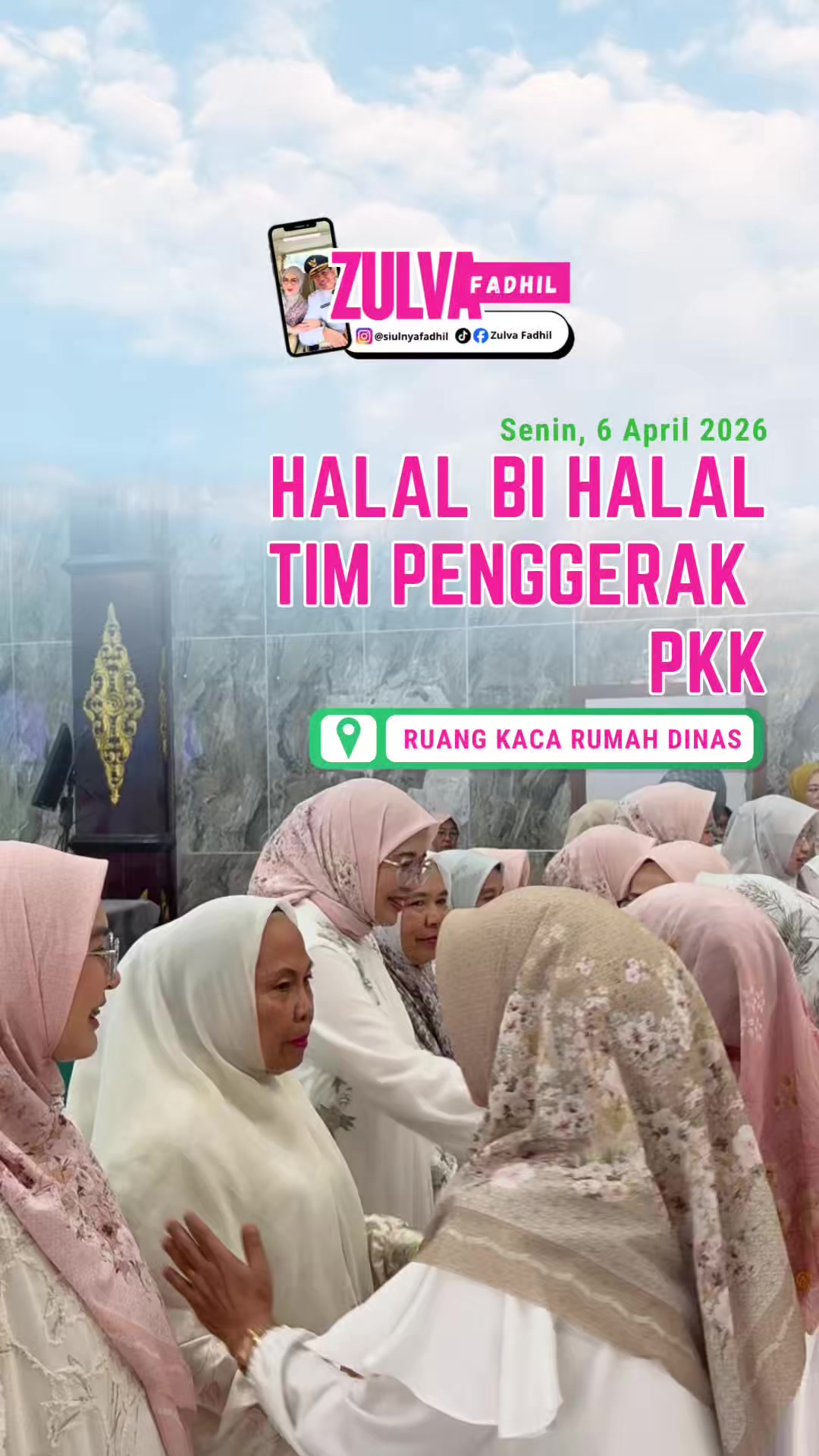 @ZULVA FADHIL