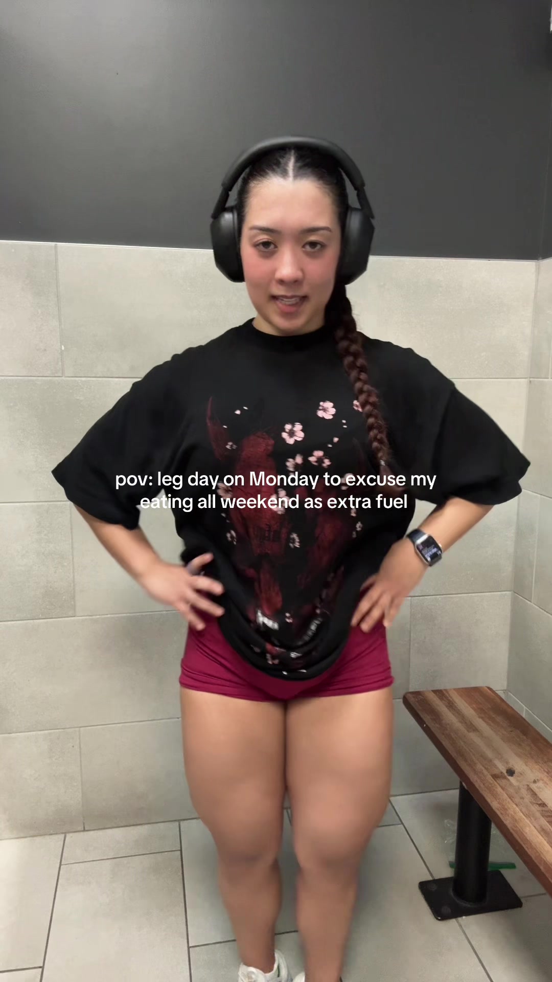 @letiatgym