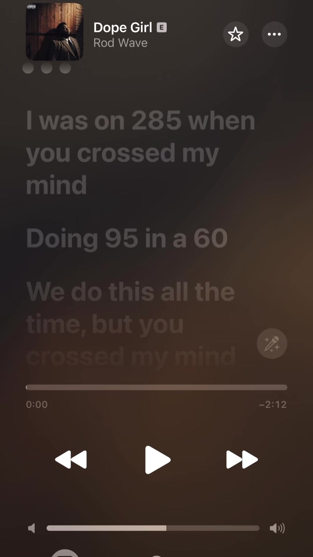 @glitzandgroovex4