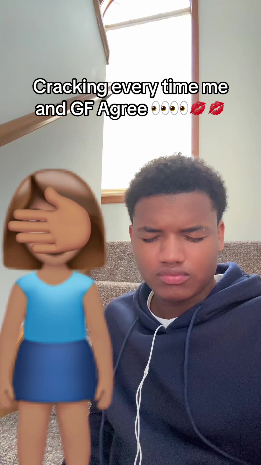 @Mally