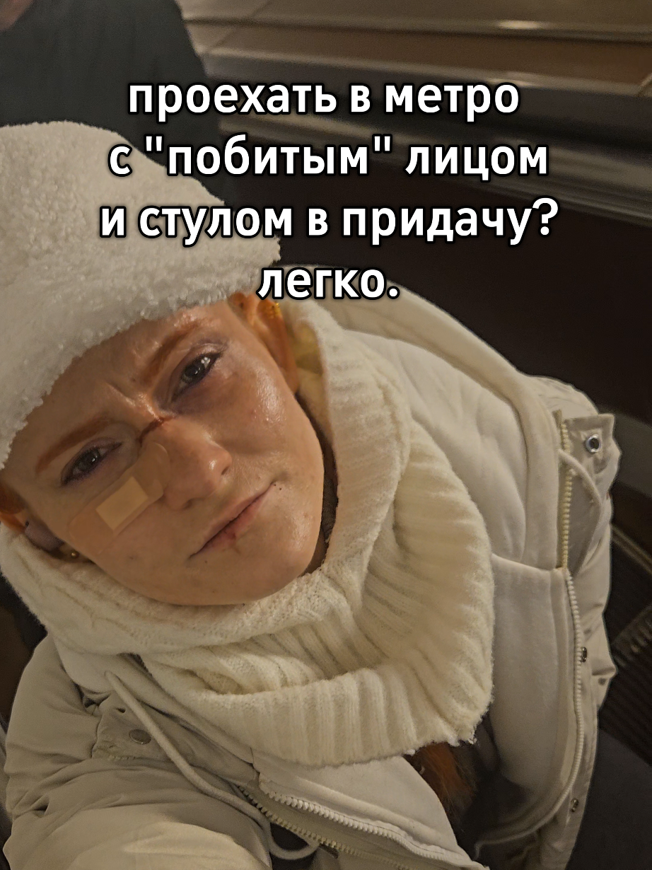 @feNya | тгк: fenllxy