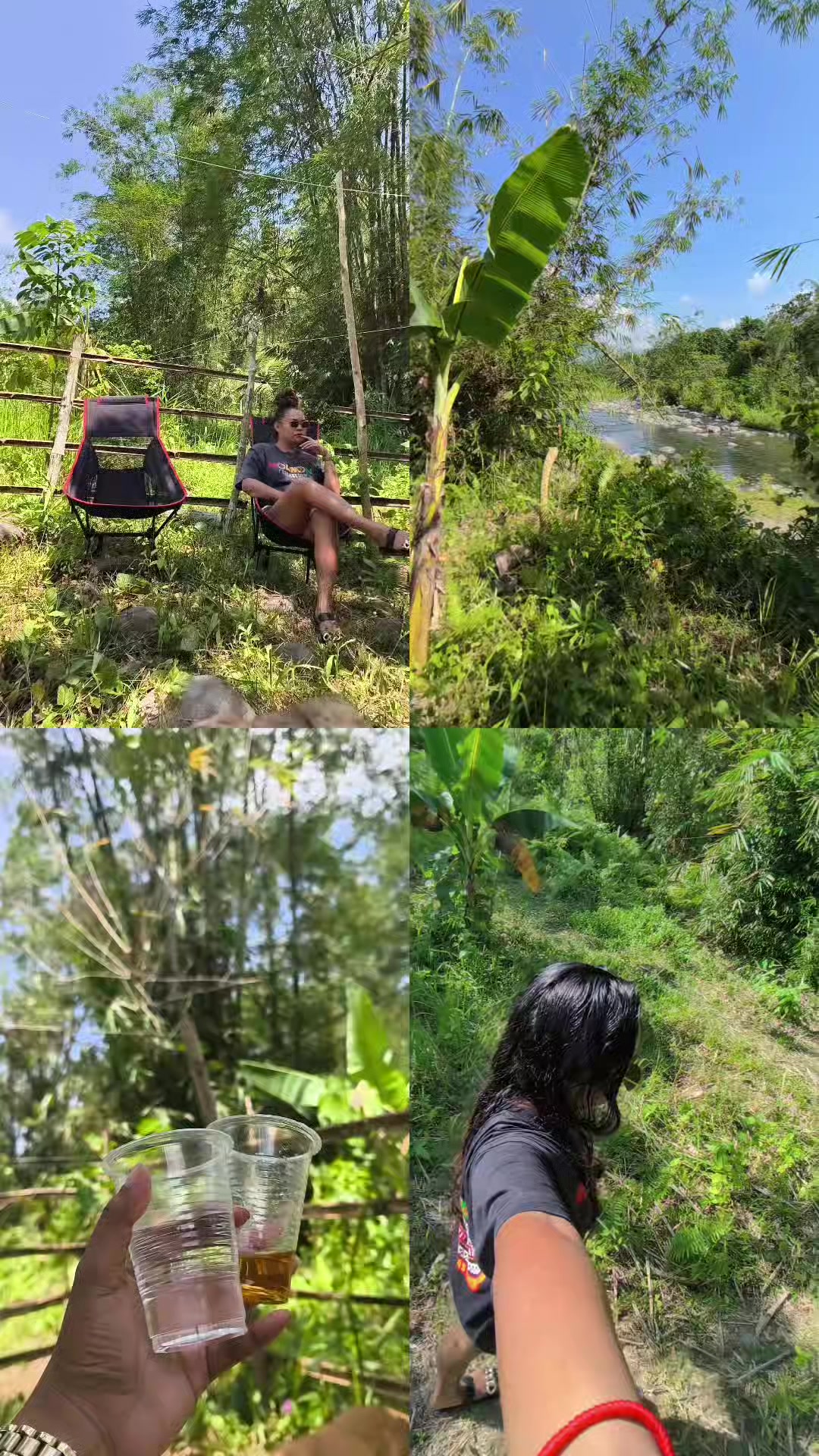 @marifee mae 🌿☘️🌴