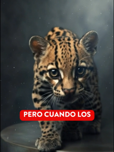 @Red Bolivisi&oacute;n