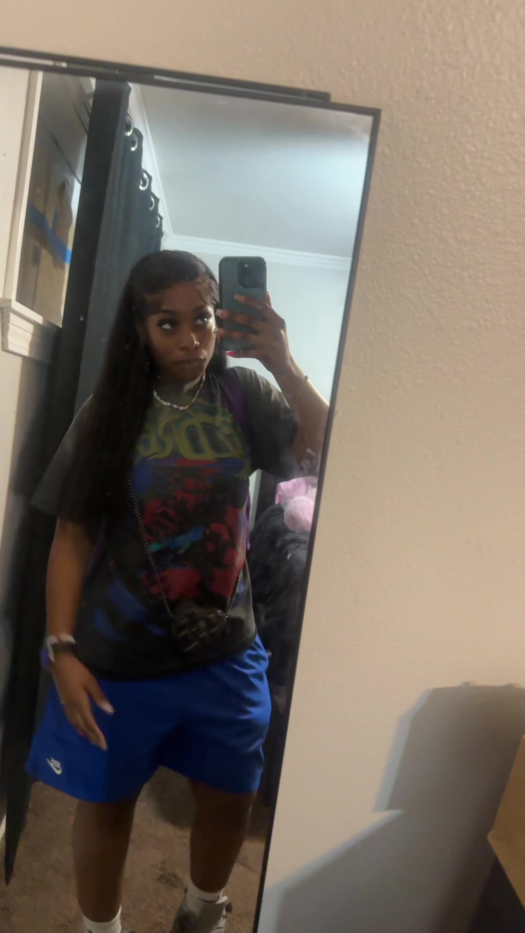 @CC