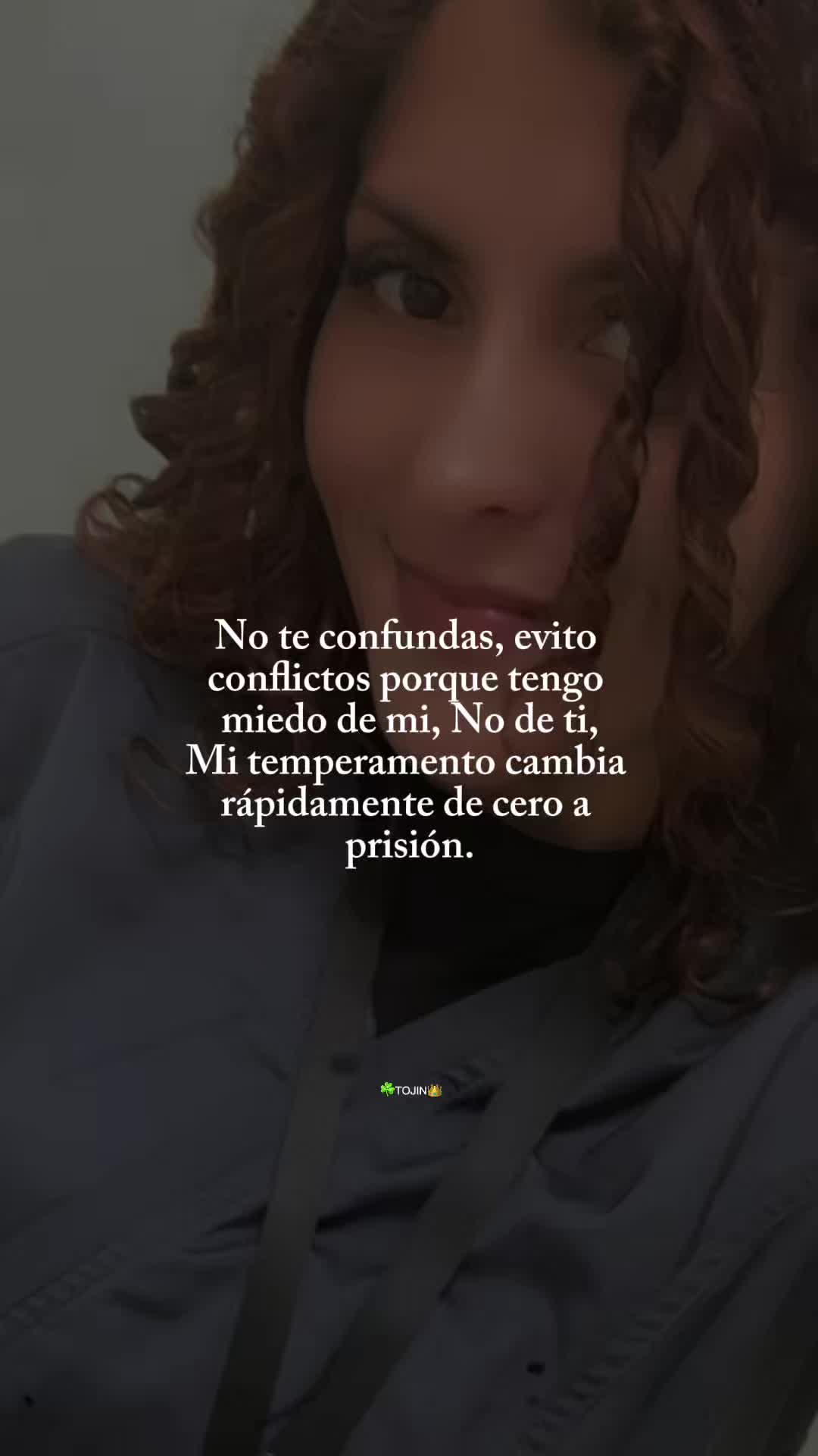 @_NandaPanda_