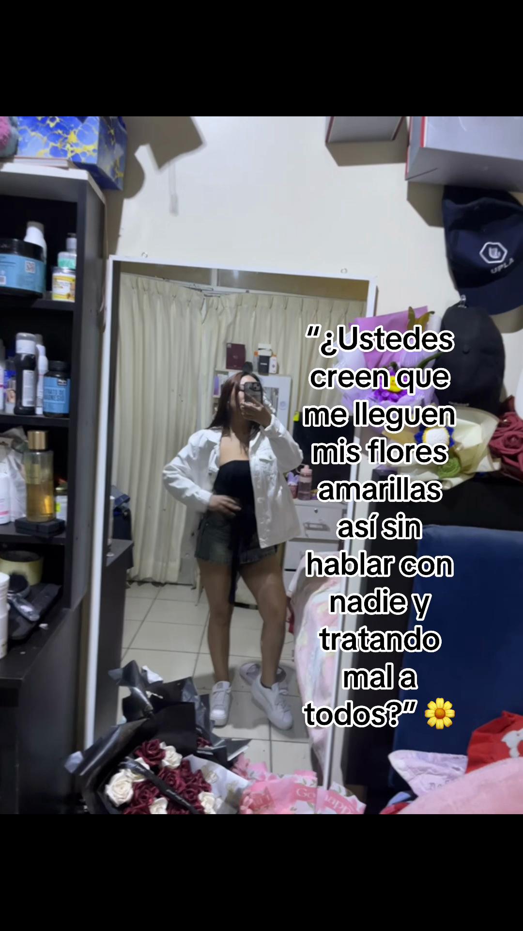 @Shina💖