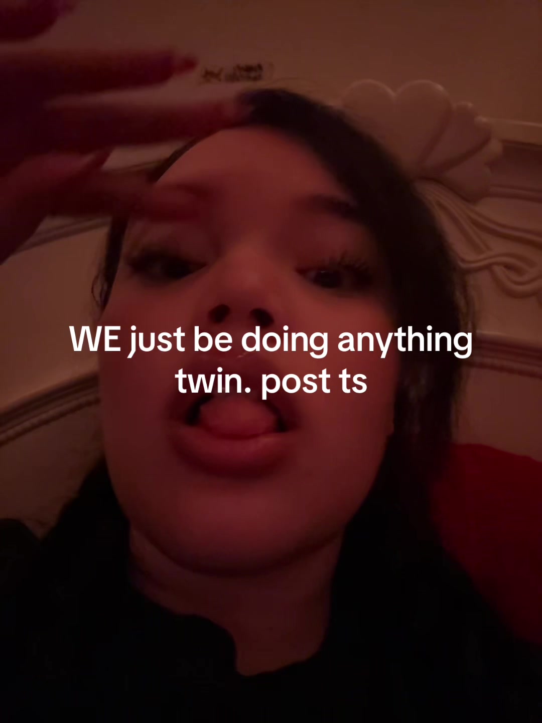 @ 