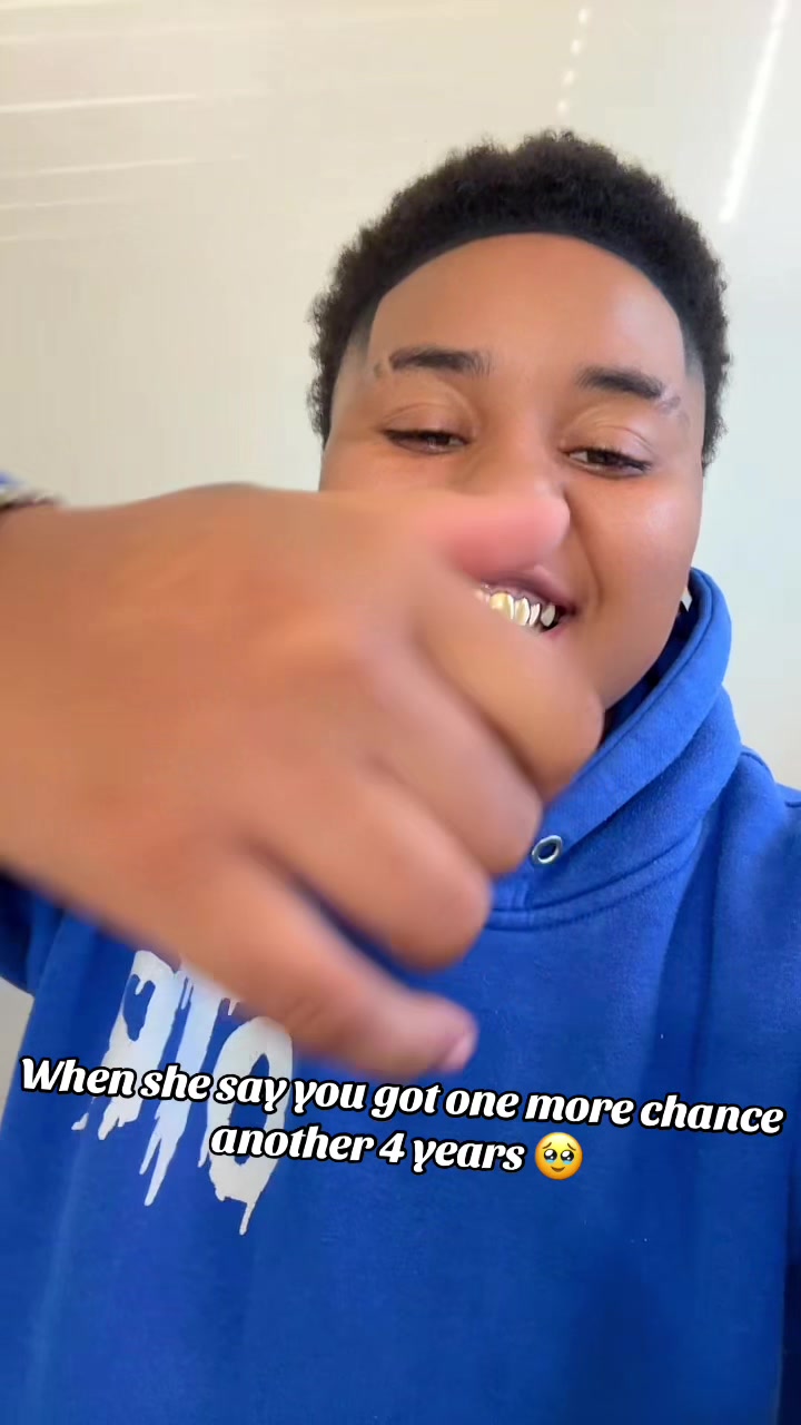 @SelfMadeNiyloo2️⃣0️⃣
