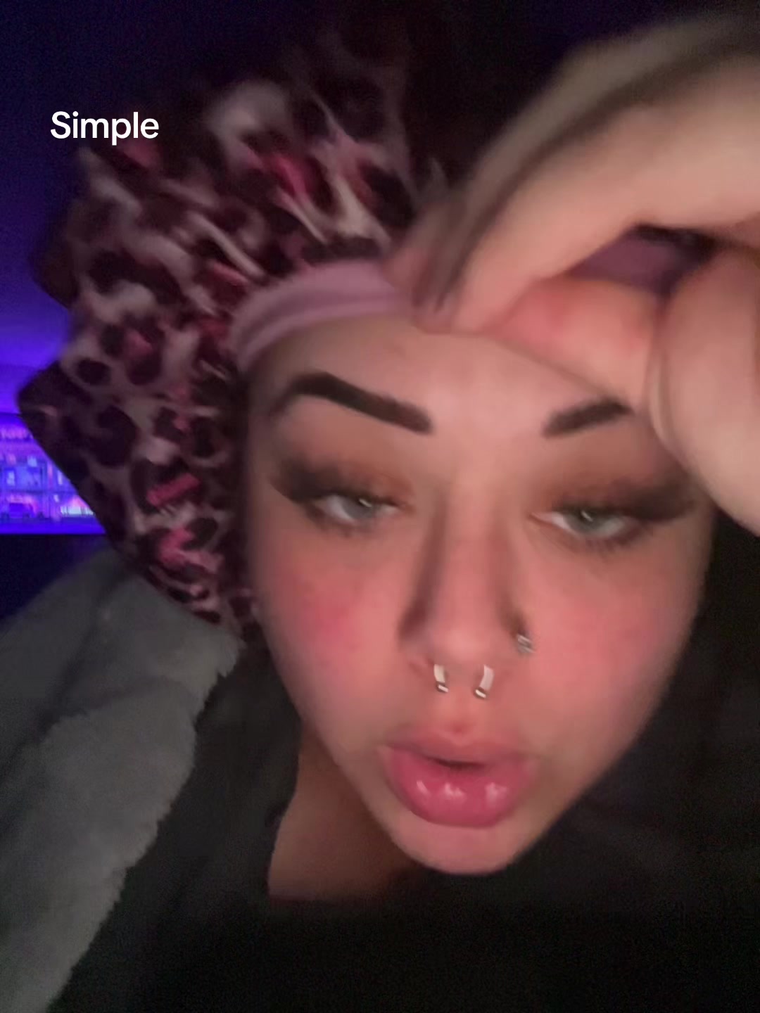 @preslie.jade2002