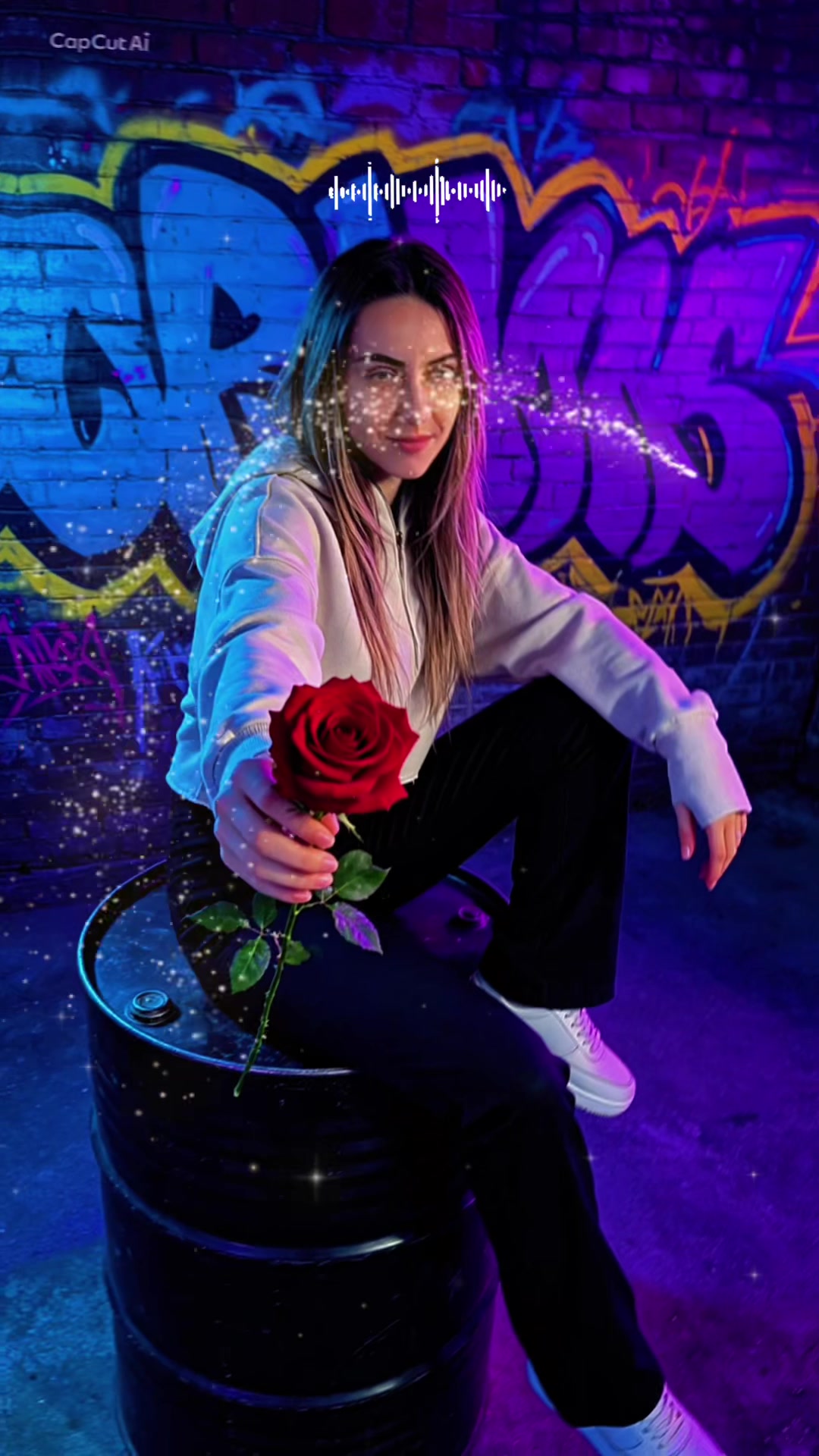@gezime🧚🏻♀️