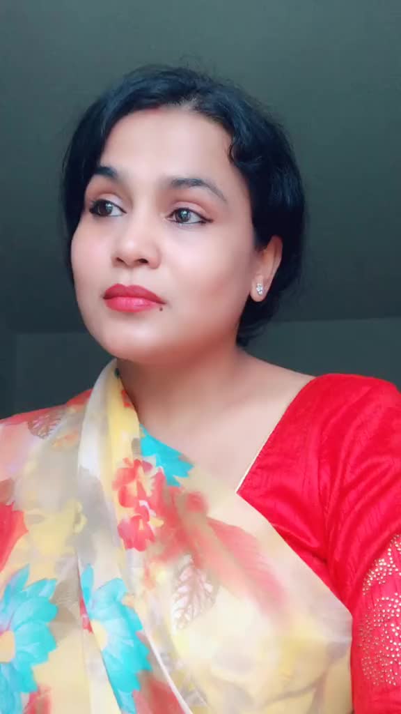 @Uprety_ bhattarai