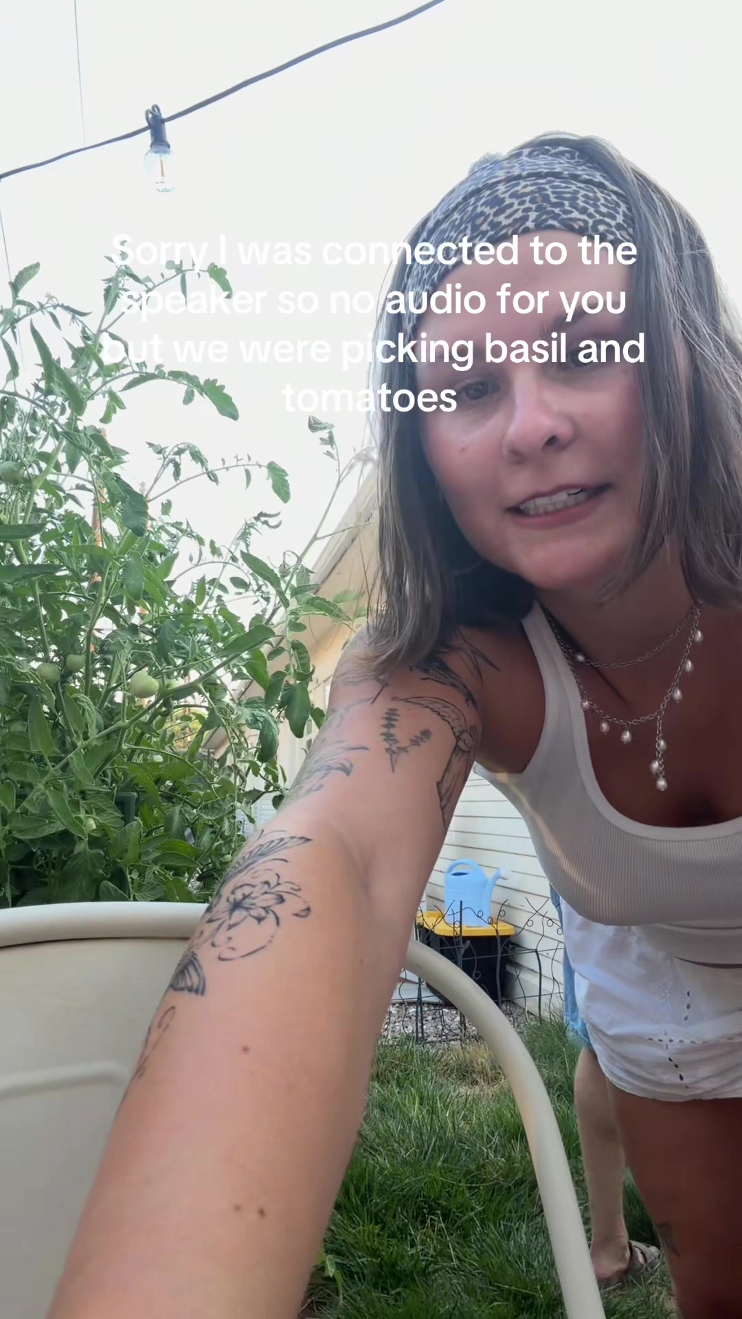 @wetdreamz3337