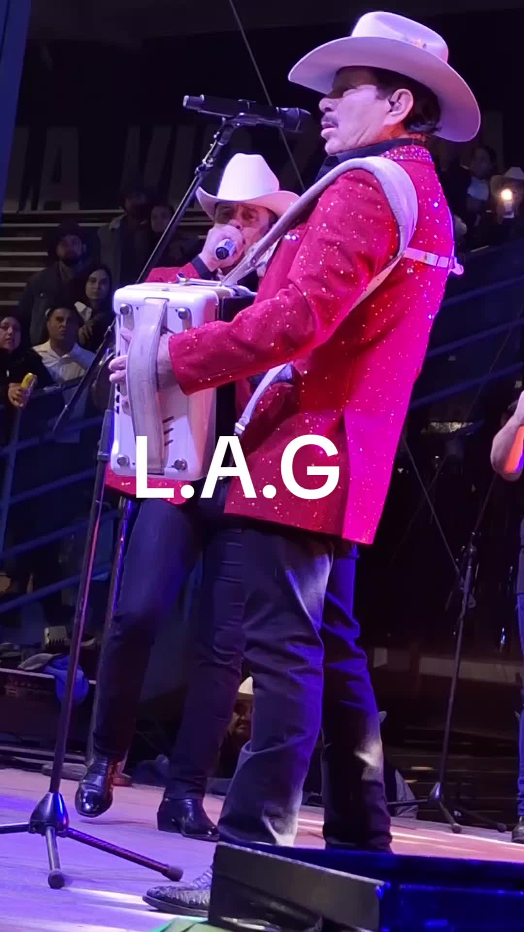 @entre norte&ntilde;o y banda