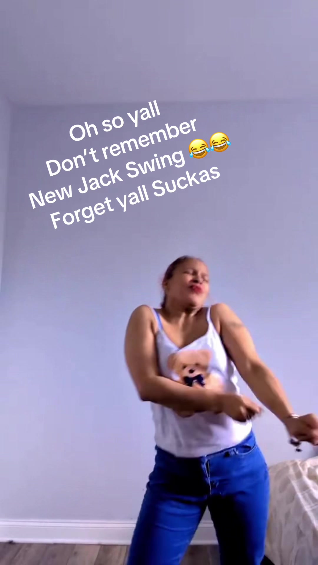 @kittyfromchicago
