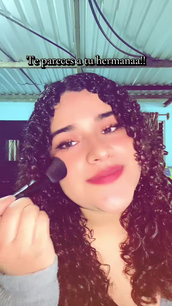 @Ashleyyy🧚♀️