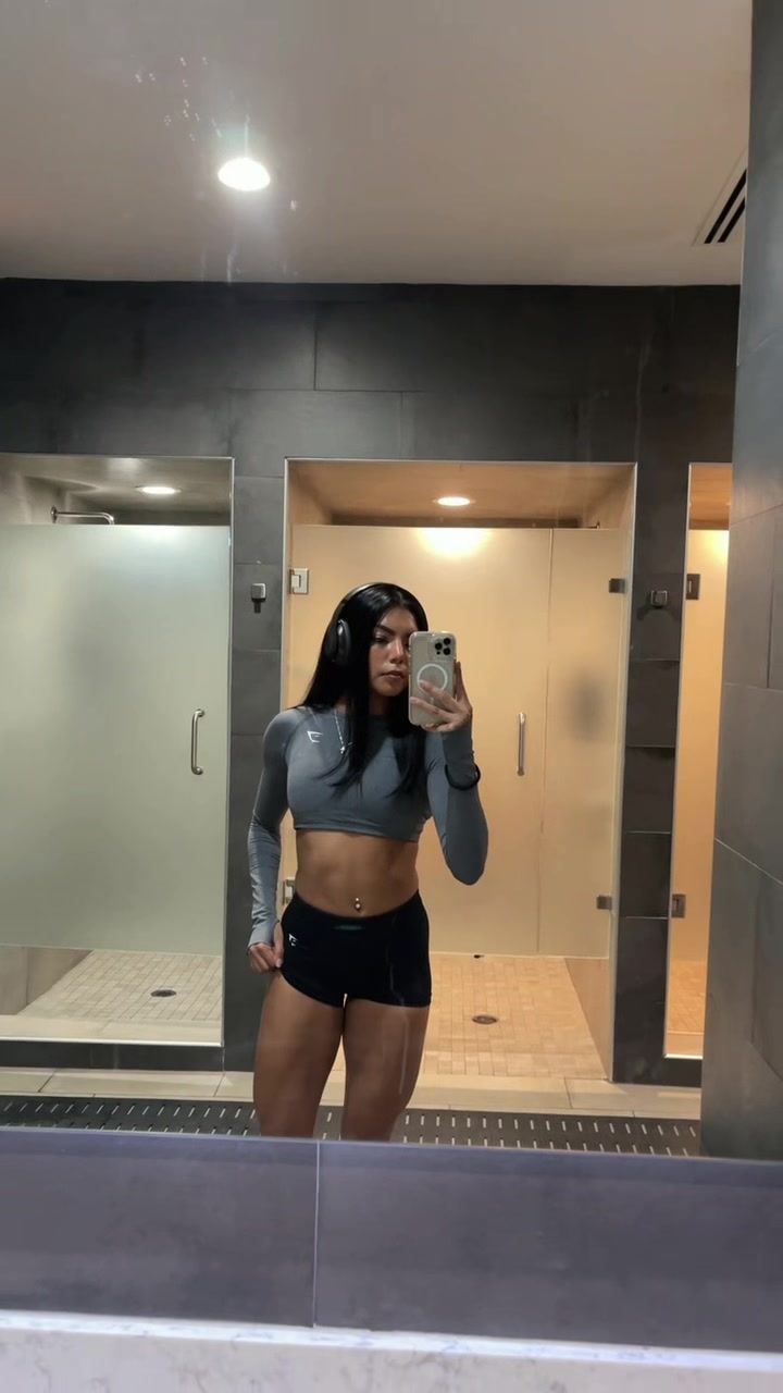 @jackedweebkat