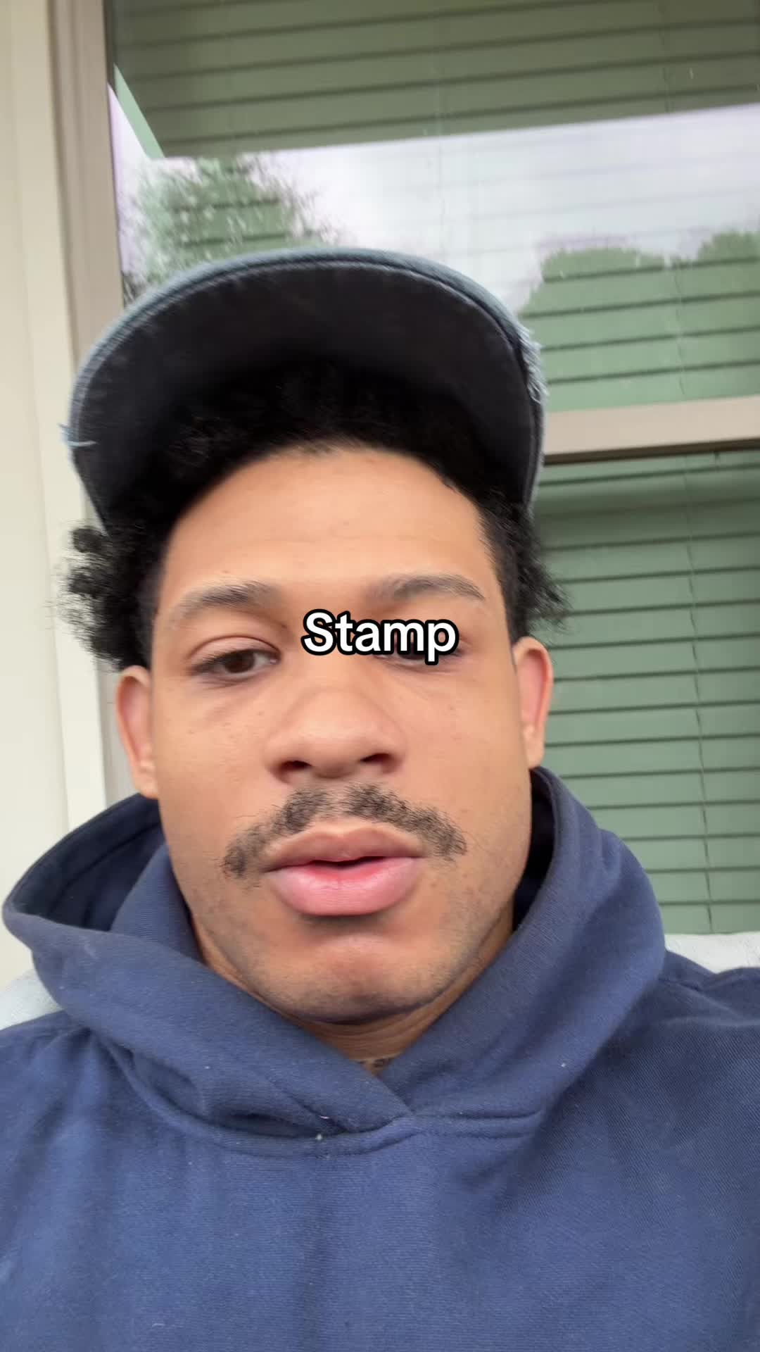 @Kemp