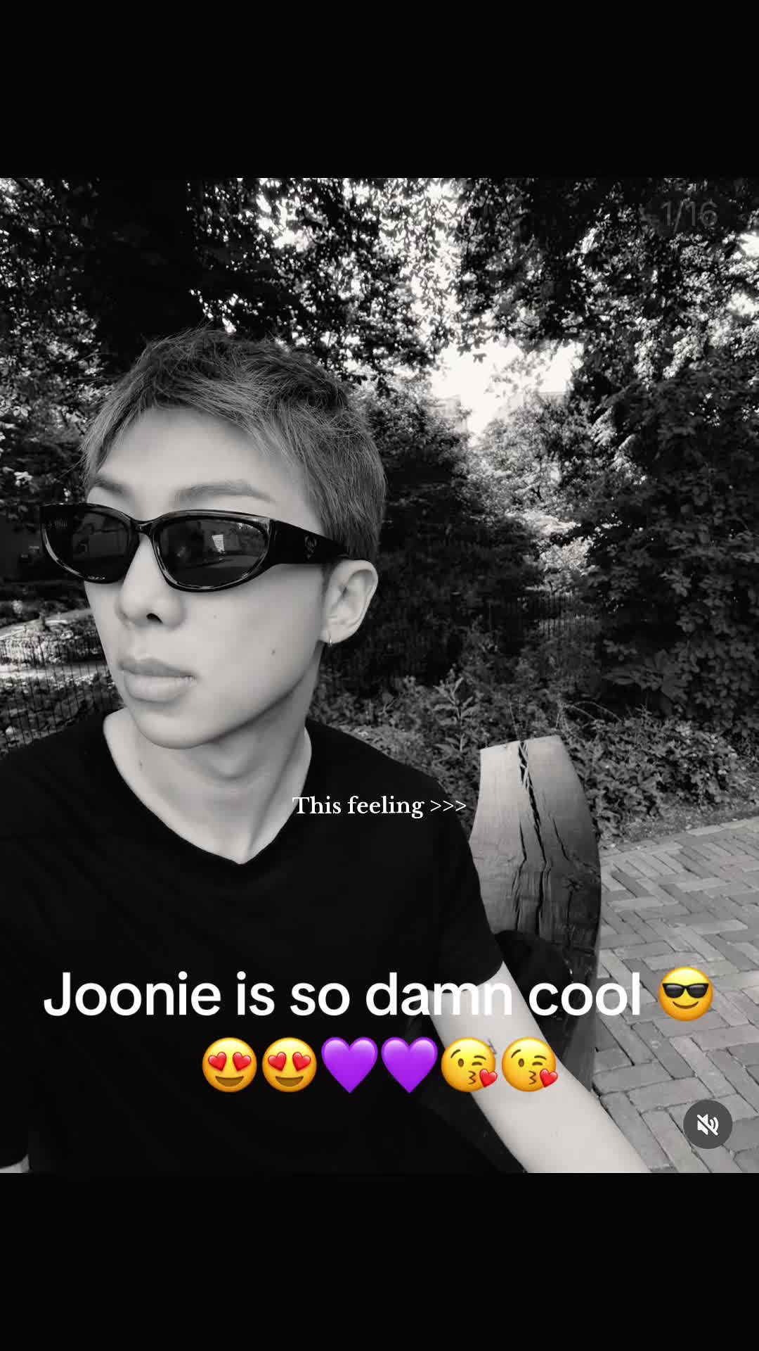 @Btshmg