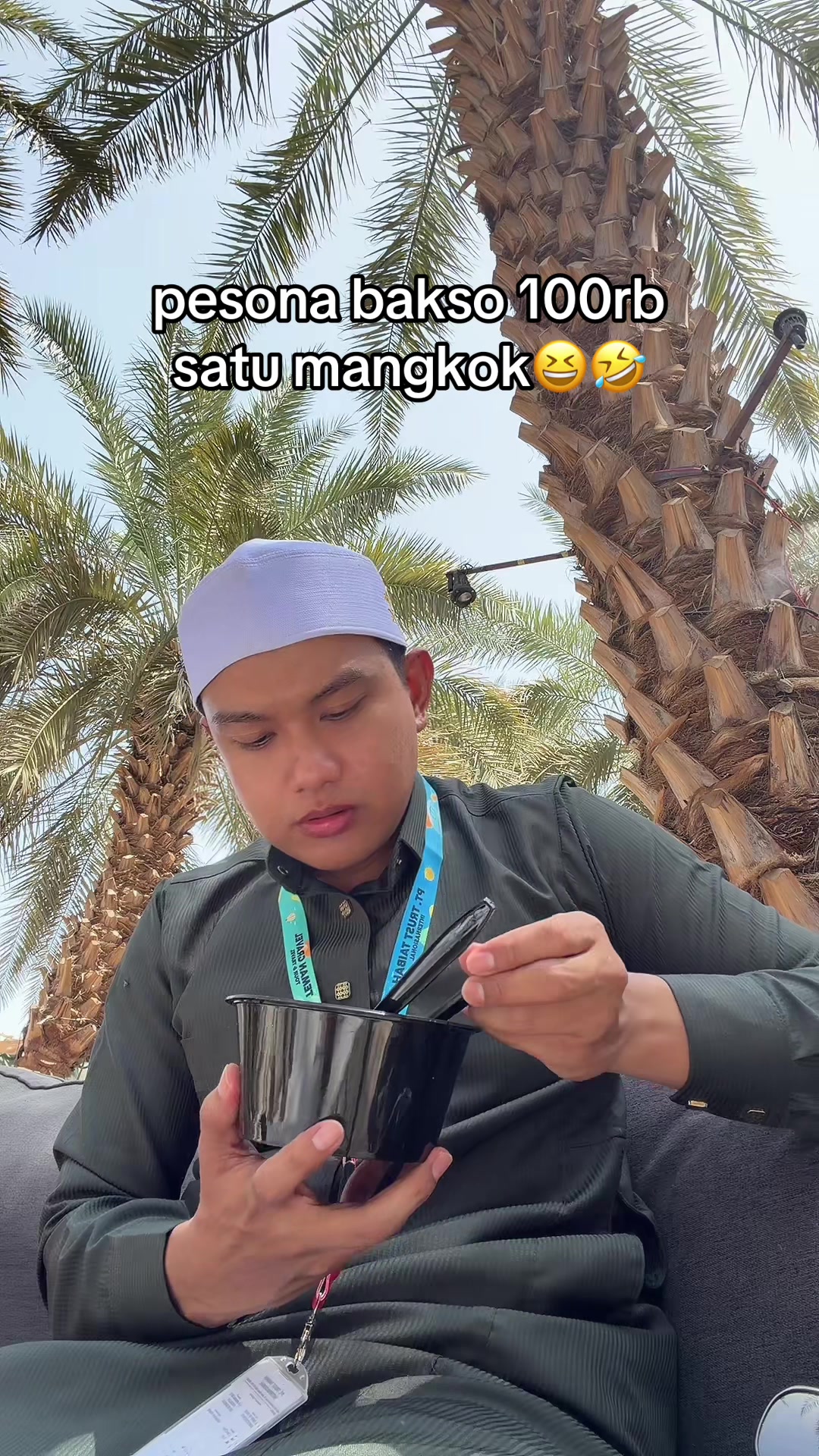 @hendra brudy