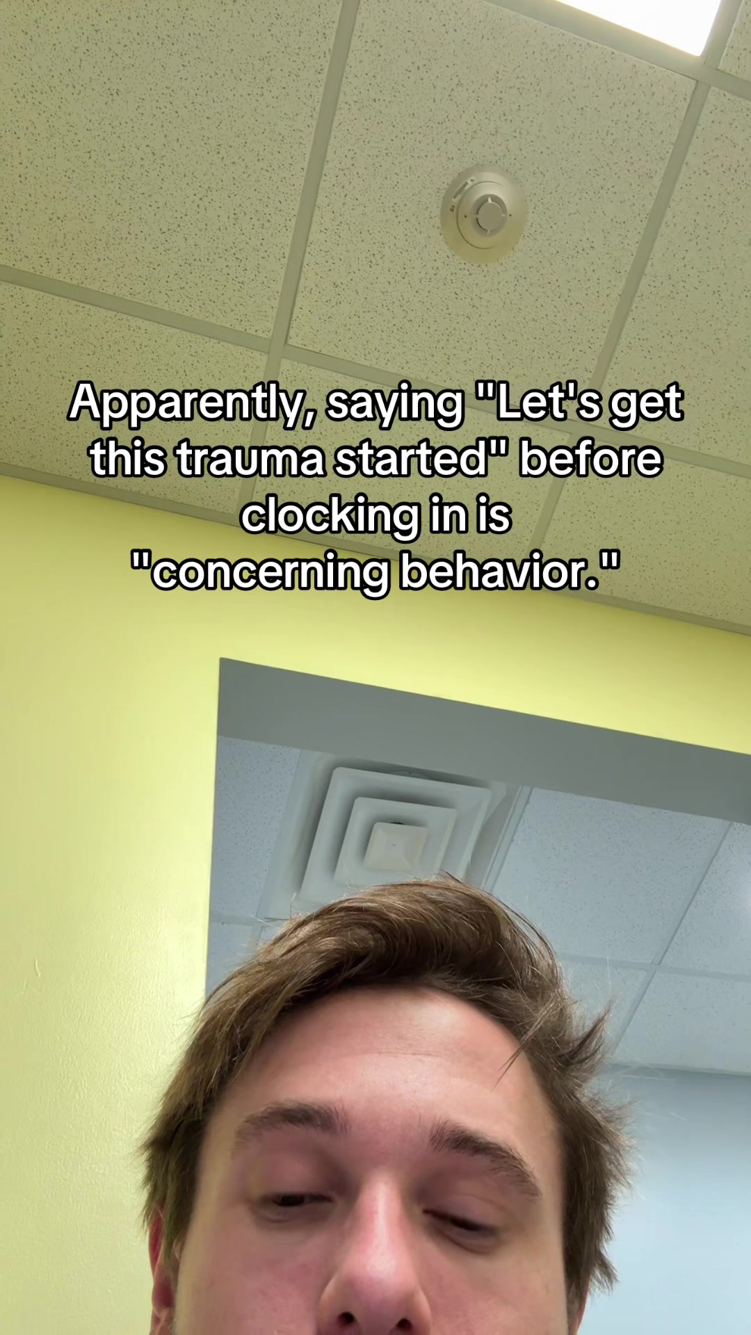 @Nate