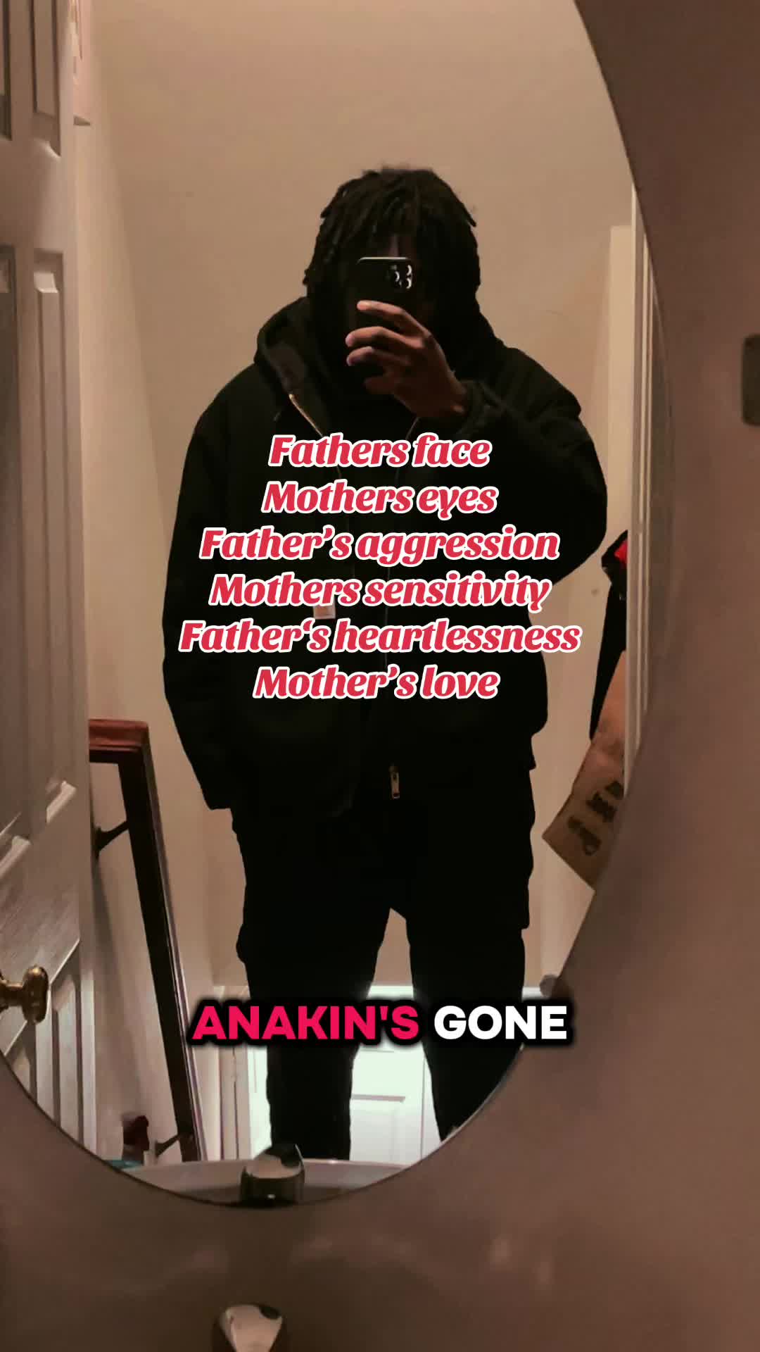 @Mr. Jones