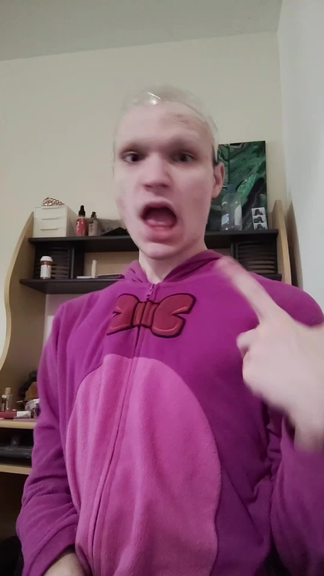 @Phoebe