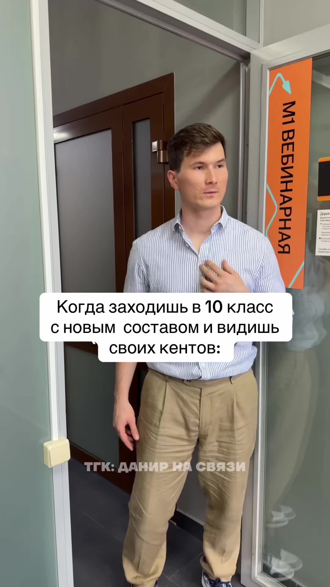 @oleksia🌷